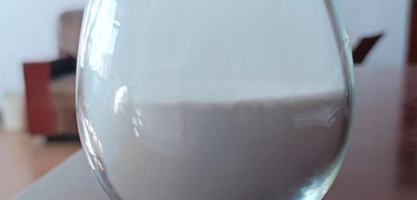 多年行業(yè)經(jīng)驗(yàn)積累